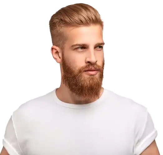 comb-over-fade-haircuts-with-beared