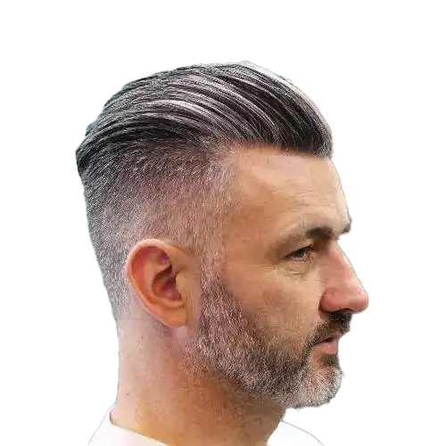 slick_back_undercut