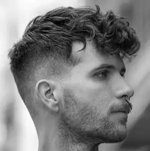 Undercut Waves