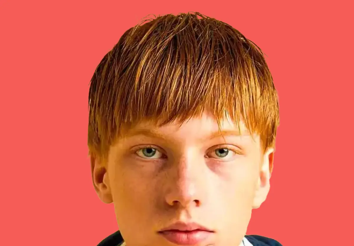 bowl cut hairstyles for men