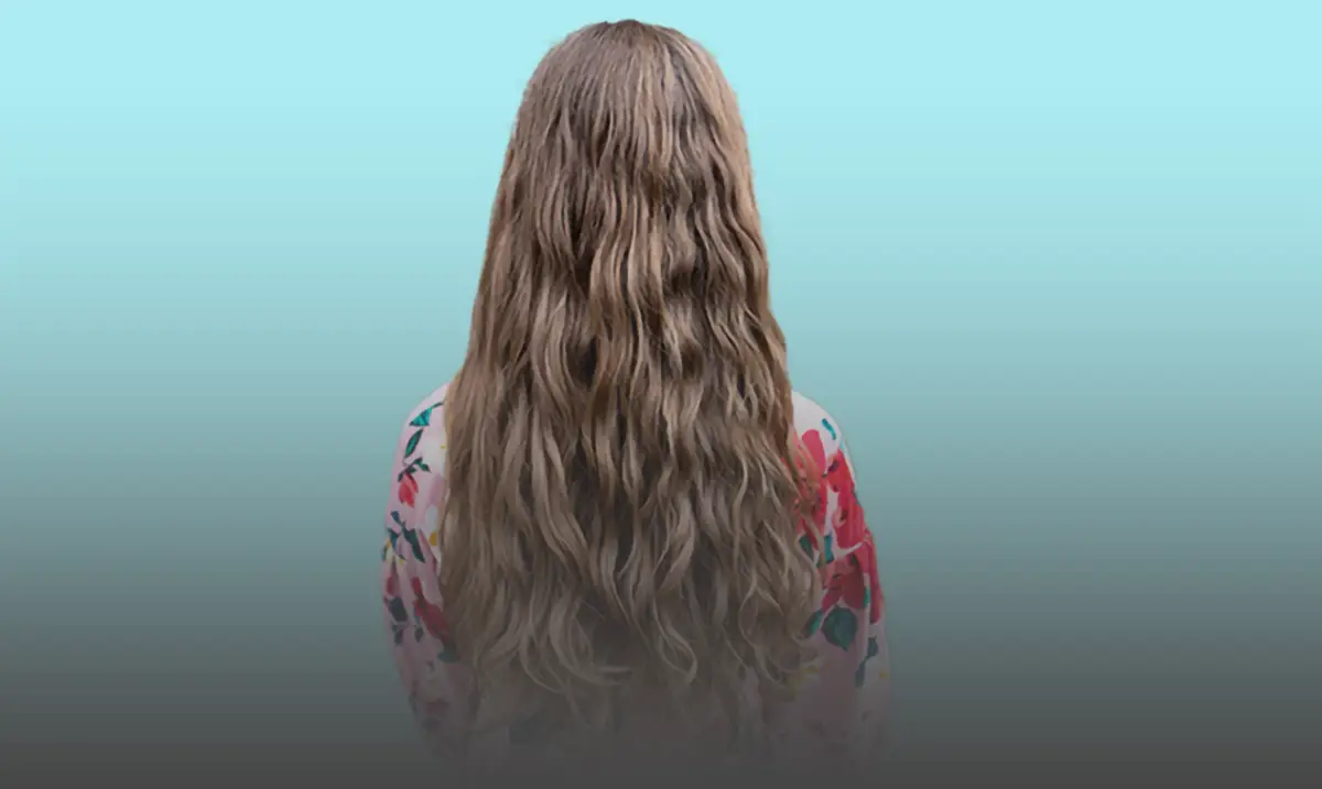 Ultimate Wavy Hair Tips & Tricks You Need to Try Now