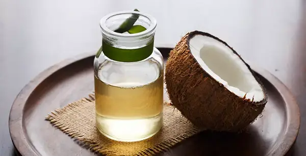 Tips for Using Coconut Oil Effectively