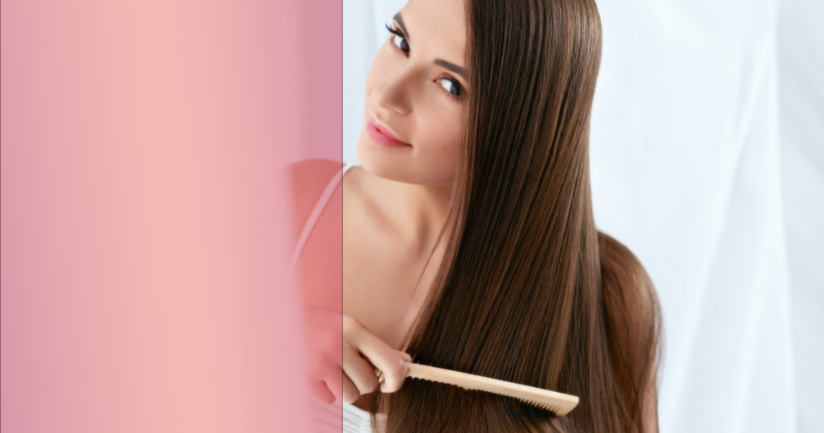 Home remedies to repair your damaged hair